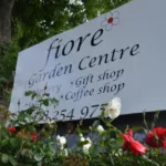 Fiore Guest Accommodation