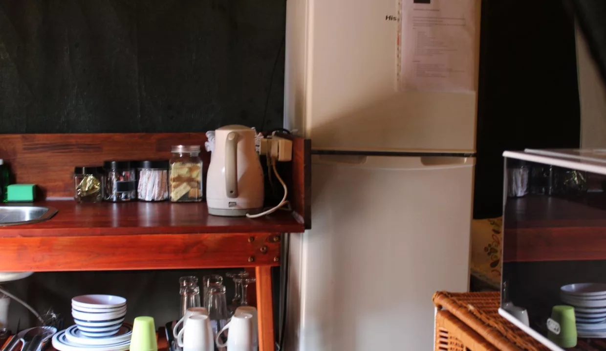 Otium Oasis Glamping & Camping Tesselaarsdal Western Cape Yuppiestay Accommodation (2)