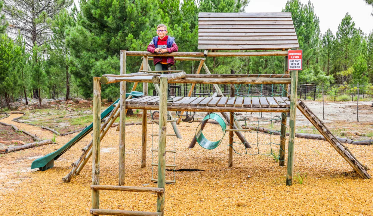 Otium Oasis Glamping & Camping Tesselaarsdal Western Cape Yuppiestay Accommodation (2)