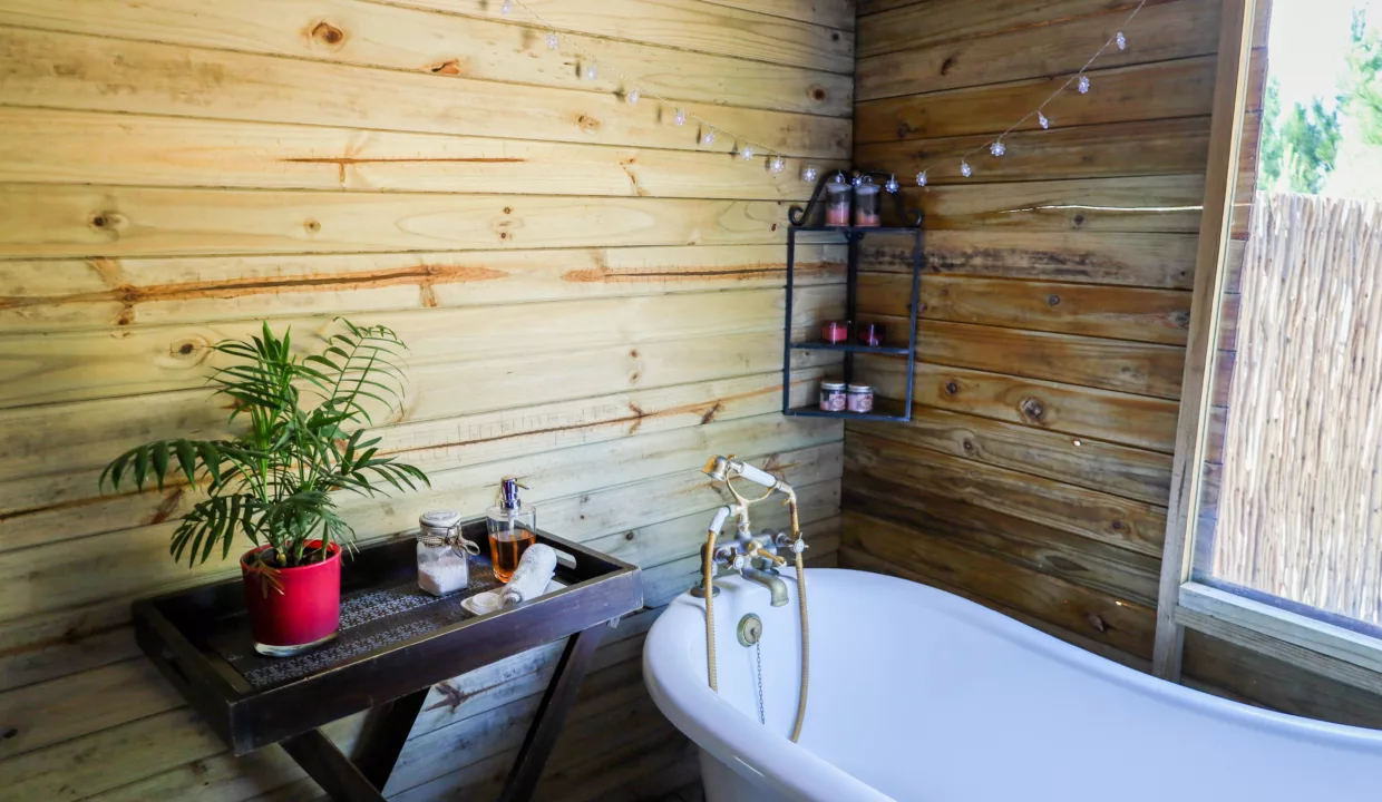 Otium Oasis Glamping & Camping Tesselaarsdal Western Cape Yuppiestay Accommodation (8)