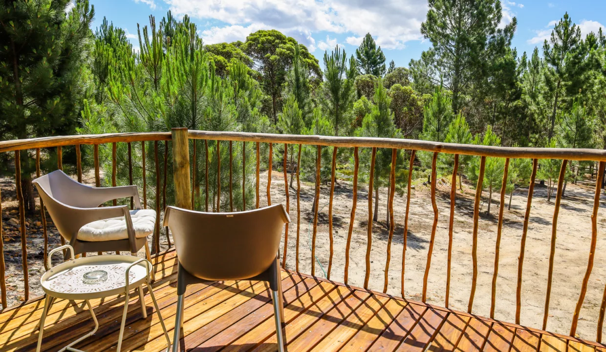 Otium Oasis Glamping & Camping Tesselaarsdal Western Cape Yuppiestay Accommodation (9)