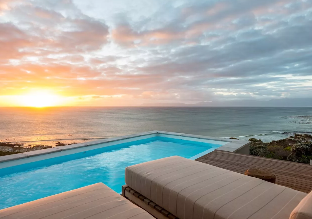 Sea Pad