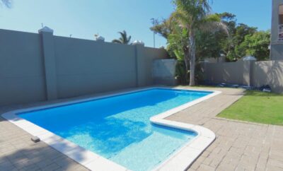 2 Bedroom house sleep 6 — Smithland
