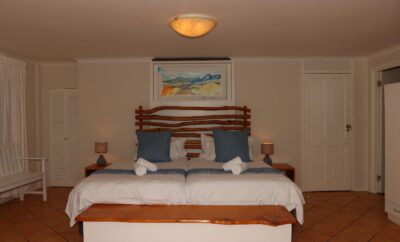 Family room — Brenton Beach House