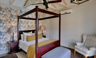 Morgenhof – Family Room — The Vineyard on Ballito