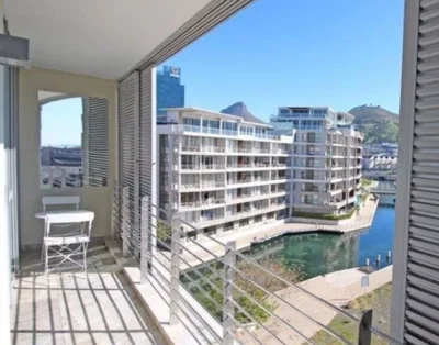 214 Harbour Bridge