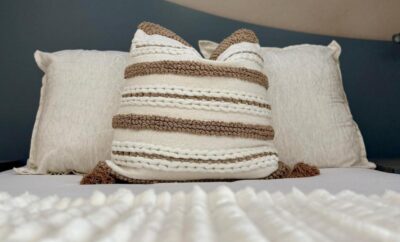 Ocean Facing En-suite Hotel Pool-Deck — St Helena Bay Hotel