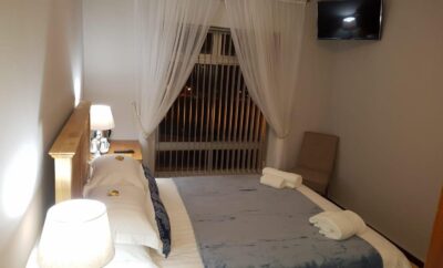 Albatross 4 — Albatross Nest LUXURY SELF CATERING ACCOMMODATION