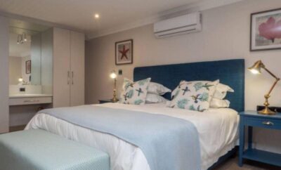 Milkwood — Hamilton House