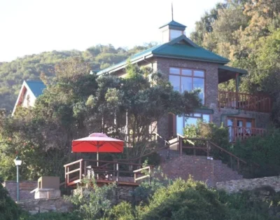 Luxury Sea-Facing Rooms – B&B — Under the Boardwalk B&B Guest House